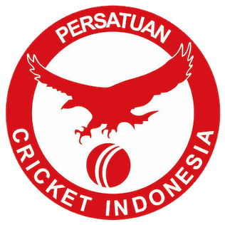 <span class="mw-page-title-main">Indonesia national cricket team</span>