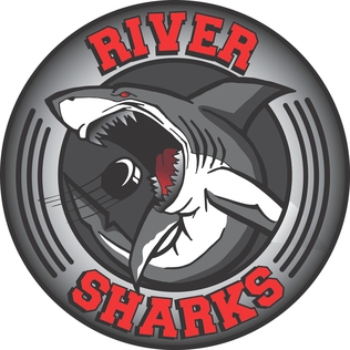 <span class="mw-page-title-main">Elmira River Sharks</span> Ice hockey team in Elmira, New York