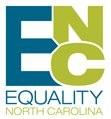 <span class="mw-page-title-main">Equality North Carolina</span>