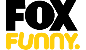 <span class="mw-page-title-main">Fox Funny</span> Former Australian television channel