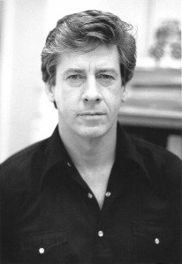 <span class="mw-page-title-main">Paul Gleason</span> American actor (1939–2006)