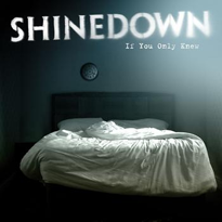 <span class="mw-page-title-main">If You Only Knew (song)</span> 2009 single by Shinedown