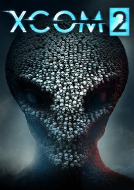 <i>XCOM 2</i> 2016 video game