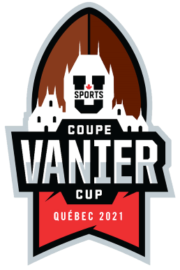 <span class="mw-page-title-main">56th Vanier Cup</span>