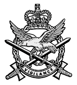 <span class="mw-page-title-main">Australian Army Aviation</span> Administrative corps of the Australian Army