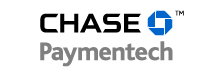 <span class="mw-page-title-main">Chase Paymentech</span> Payment processing company