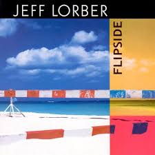 <i>Flipside</i> (album) 2005 studio album by Jeff Lorber