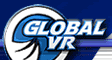 Global VR logo small.png