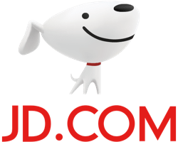 <span class="mw-page-title-main">JD.com</span> Chinese e-commerce company