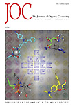 Joc cover.jpg