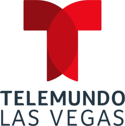 <span class="mw-page-title-main">KBLR</span> Telemundo TV station in Las Vegas