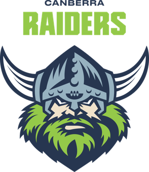 <span class="mw-page-title-main">Canberra Raiders</span> Australian rugby league football club