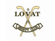 <span class="mw-page-title-main">Lovat Shinty Club</span>