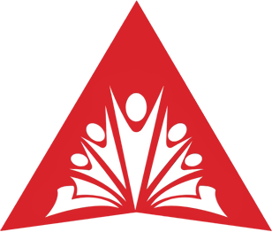 <span class="mw-page-title-main">Minority Rights Action Party</span> Political party in Malaysia