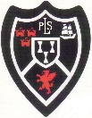 <span class="mw-page-title-main">Perry Street and District League</span> Association football league in England