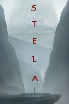 <i>Stela</i> (video game) 2019 video game