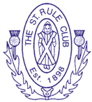 <span class="mw-page-title-main">The St Rule Club</span> Sports organization