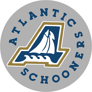 <span class="mw-page-title-main">Atlantic Schooners</span> Proposed 1980s CFL expansion franchise