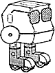 Logo from 1984 manual ChipwitFU.png