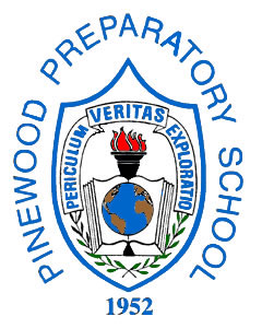 <span class="mw-page-title-main">Pinewood Preparatory School</span> School in Summerville, South Carolina, United States