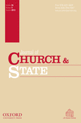 Journal of Church & State.gif