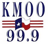 <span class="mw-page-title-main">KMOO-FM</span> Radio station in Mineola, Texas