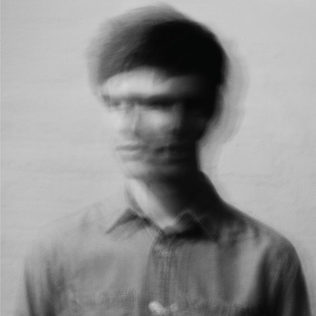 <i>Klavierwerke</i> (EP) 2010 EP by James Blake