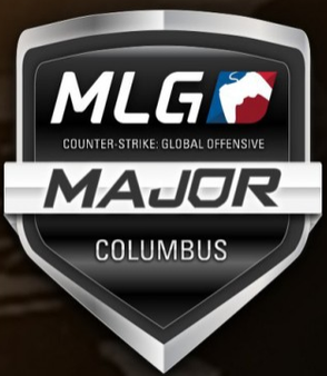 <span class="mw-page-title-main">MLG Major Championship: Columbus</span> 2016 video game tournament held in Columbus, Ohio, US