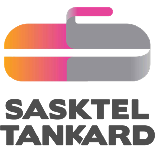 <span class="mw-page-title-main">SaskTel Tankard</span>