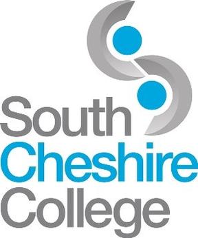 <span class="mw-page-title-main">South Cheshire College</span> Further education college in Crewe, Cheshire, England