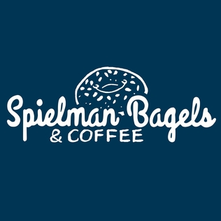 <span class="mw-page-title-main">Spielman Bagels & Coffee</span> Restaurant chain in Portland, Oregon, U.S.