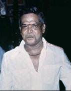 <span class="mw-page-title-main">Varadarajan Mudaliar</span> Indian mob boss