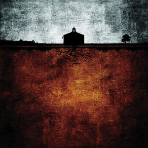 <i>Son, I Loved You at Your Darkest</i> 2005 studio album by As Cities Burn