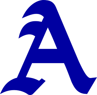 <span class="mw-page-title-main">Auburn High School Tigers</span> Athletic teams representing Auburn High School