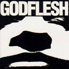 <i>Godflesh</i> (EP) 1988 EP by Godflesh