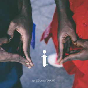 <span class="mw-page-title-main">I (Kendrick Lamar song)</span> 2014 single by Kendrick Lamar featuring Ronald Isley