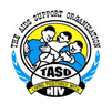 <span class="mw-page-title-main">The AIDS Support Organization</span>