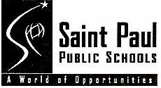 <span class="mw-page-title-main">Saint Paul City Conference</span>