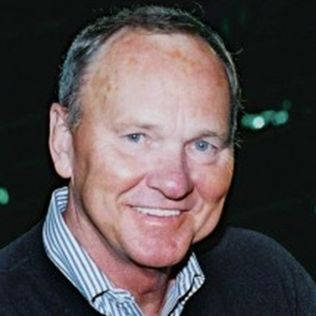 <span class="mw-page-title-main">Tom Cheek</span> American sports commentator (1939–2005)