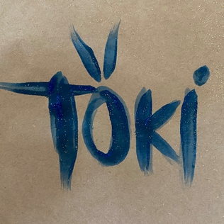 <span class="mw-page-title-main">Toki (restaurant)</span> Korean restaurant in Portland, Oregon, U.S.