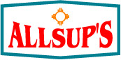 <span class="mw-page-title-main">Allsup's</span> Convenience store retail chain