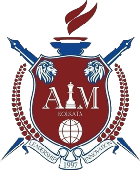 <span class="mw-page-title-main">Army Institute of Management, Kolkata</span> Business school in Kolkata, West Bengal