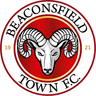 <span class="mw-page-title-main">Beaconsfield Town F.C.</span> Association football club in England