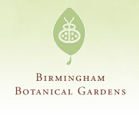 <span class="mw-page-title-main">Birmingham Botanical Gardens, Alabama</span>