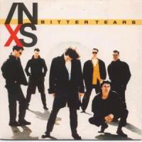 <span class="mw-page-title-main">Bitter Tears (song)</span> 1991 single by INXS