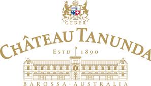 <span class="mw-page-title-main">Château Tanunda Winery</span>