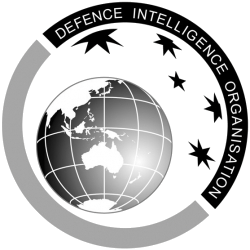 <span class="mw-page-title-main">Defence Intelligence Organisation</span> Australian military intelligence agency