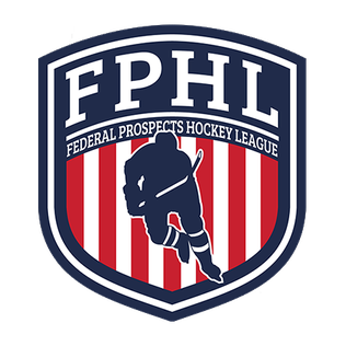 <span class="mw-page-title-main">Federal Prospects Hockey League</span> American ice hockey league