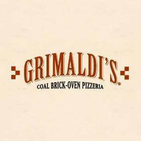 <span class="mw-page-title-main">Grimaldi's Pizzeria</span> American pizzeria chain