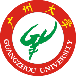 <span class="mw-page-title-main">Guangzhou University</span> University in Guangzhou, China